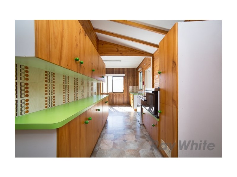 99 Lockyer Street, Adamstown NSW 2289