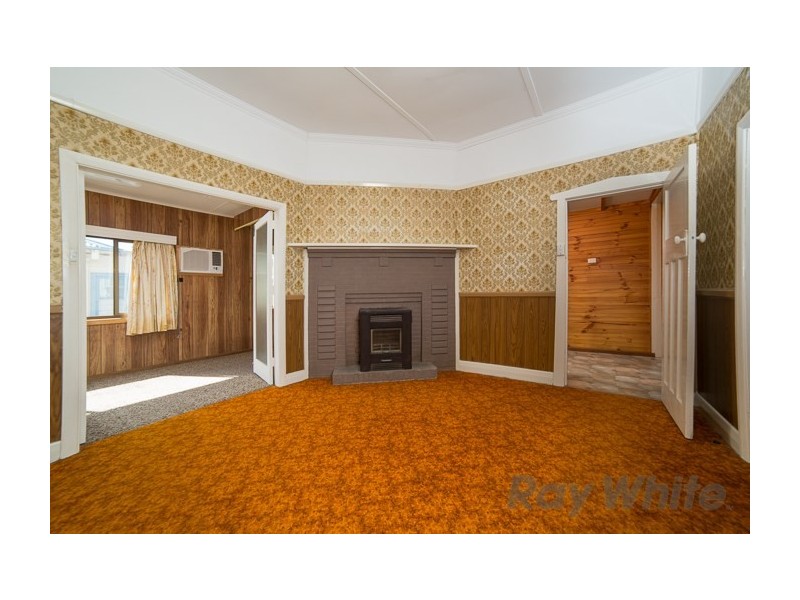 99 Lockyer Street, Adamstown NSW 2289