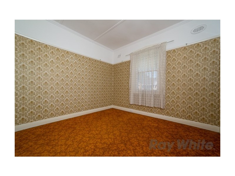 99 Lockyer Street, Adamstown NSW 2289