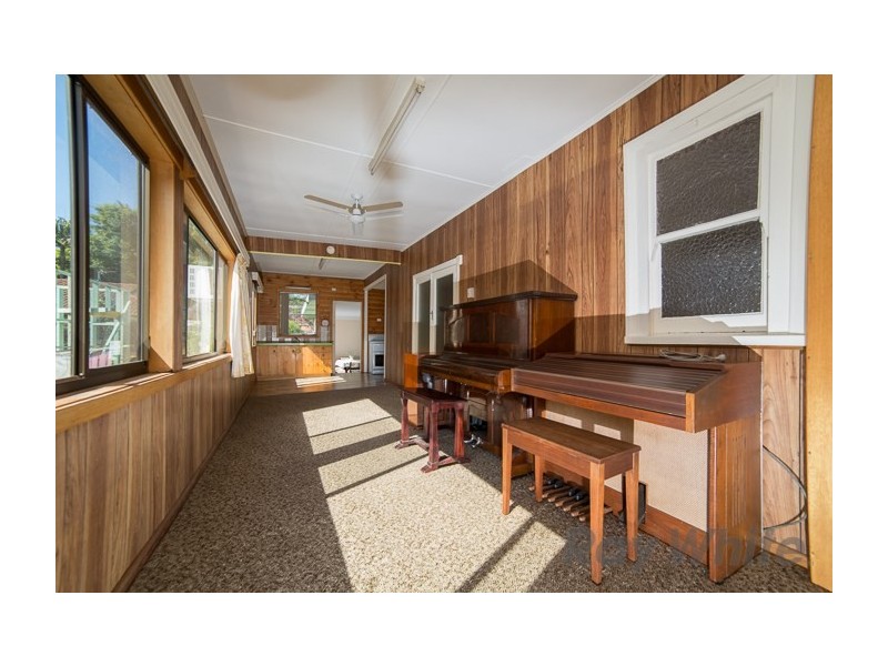 99 Lockyer Street, Adamstown NSW 2289