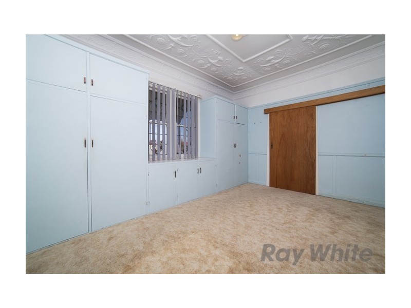 99 Lockyer Street, Adamstown NSW 2289