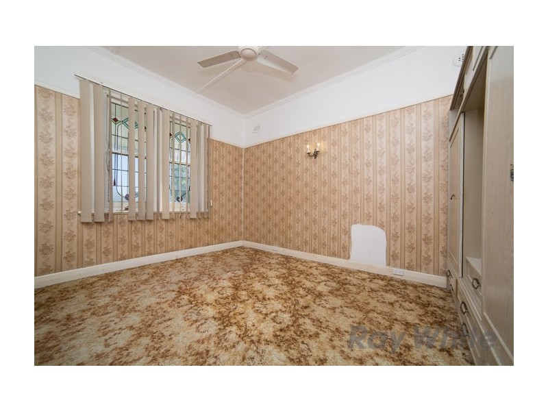 99 Lockyer Street, Adamstown NSW 2289