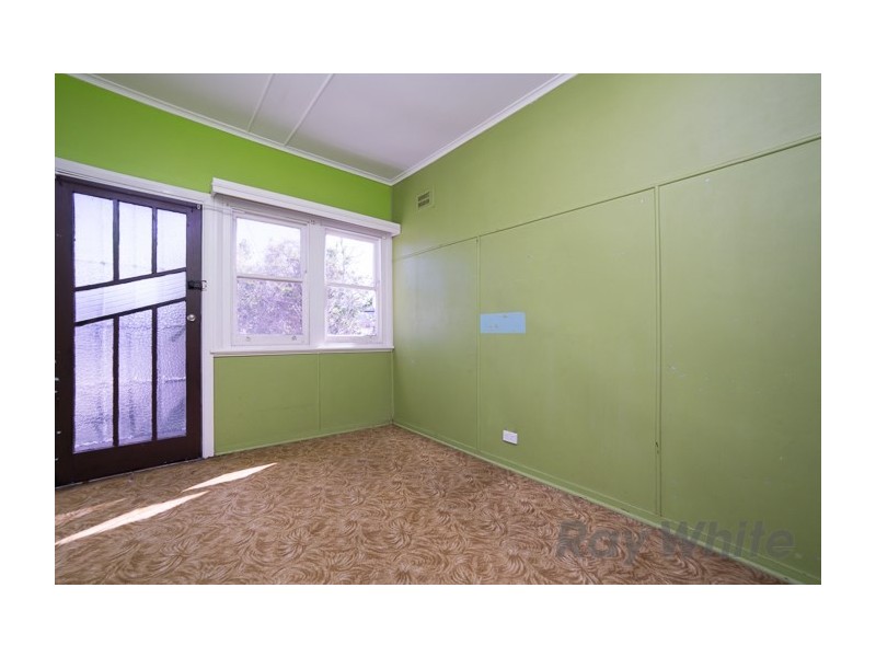 99 Lockyer Street, Adamstown NSW 2289