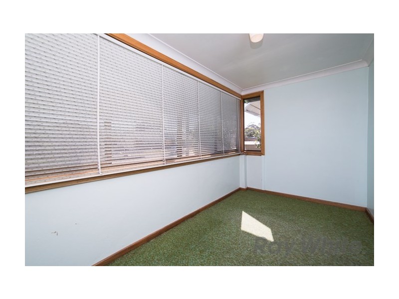 99 Lockyer Street, Adamstown NSW 2289