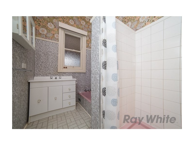 99 Lockyer Street, Adamstown NSW 2289