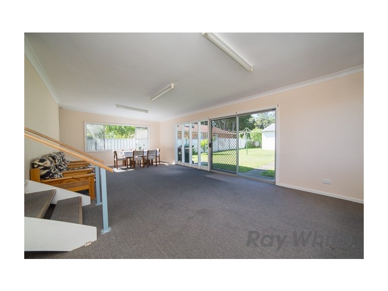 99 Lockyer Street, Adamstown NSW 2289