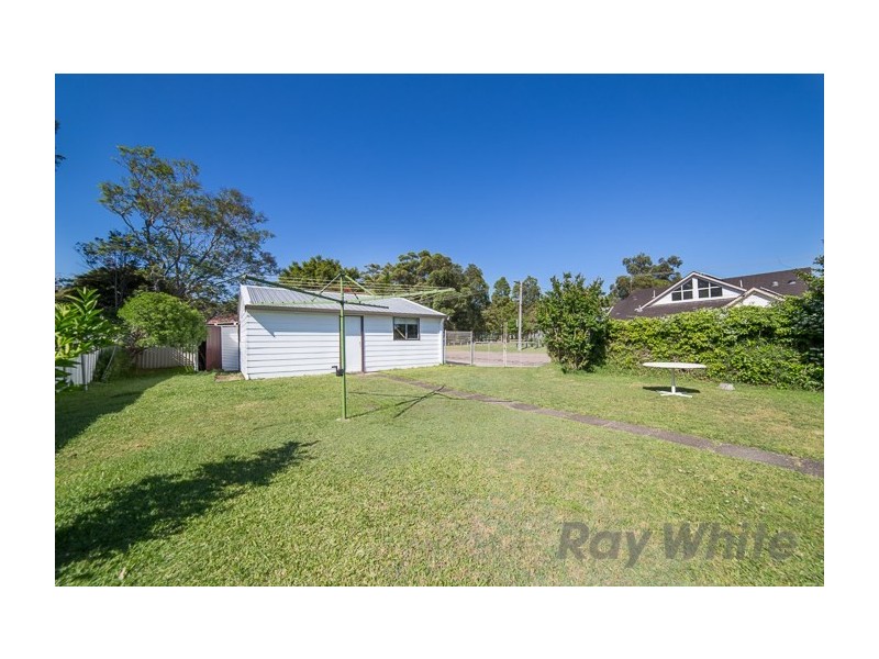 99 Lockyer Street, Adamstown NSW 2289