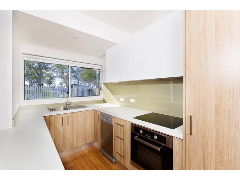 9/48 Frith Street, Kahibah NSW 2290