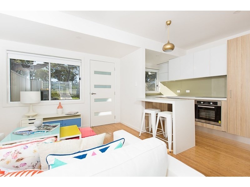 9/48 Frith Street, Kahibah NSW 2290