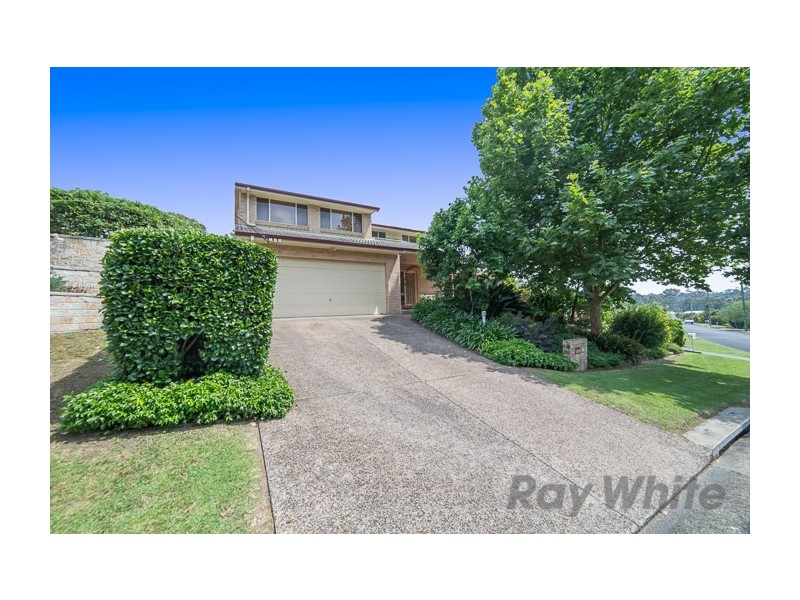 24 McInness Street, Minmi NSW 2287