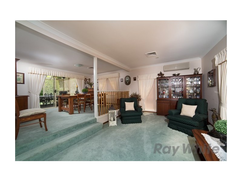 24 McInness Street, Minmi NSW 2287