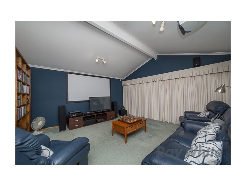 24 McInness Street, Minmi NSW 2287