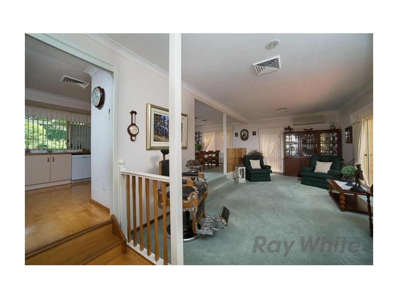 24 McInness Street, Minmi NSW 2287