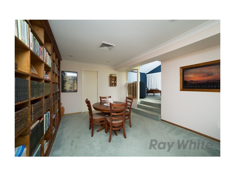 24 McInness Street, Minmi NSW 2287