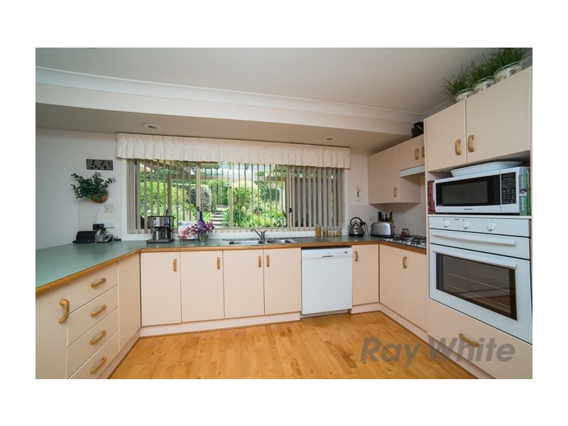 24 McInness Street, Minmi NSW 2287