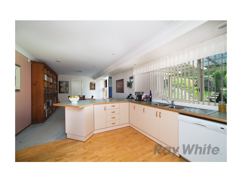 24 McInness Street, Minmi NSW 2287