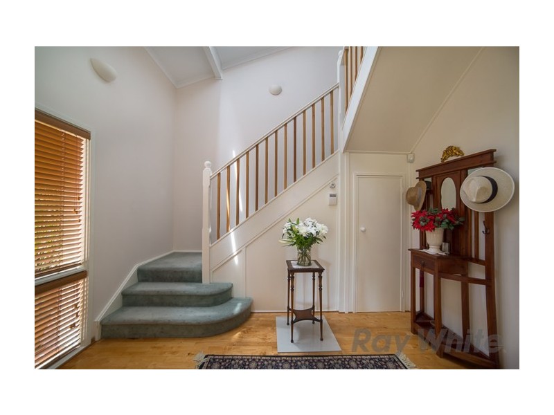 24 McInness Street, Minmi NSW 2287