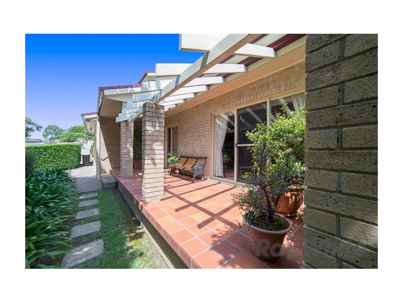 24 McInness Street, Minmi NSW 2287