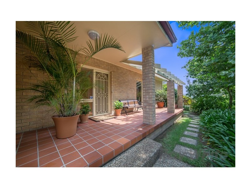 24 McInness Street, Minmi NSW 2287