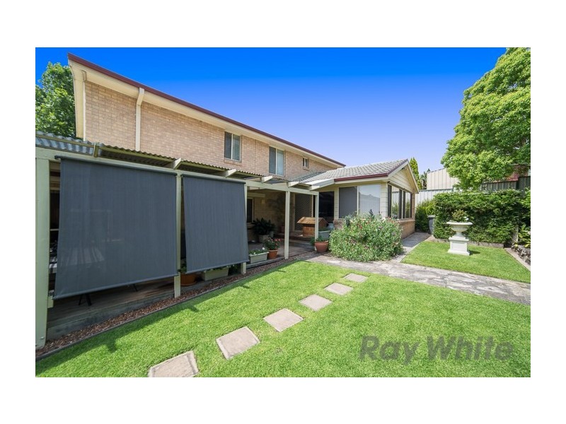 24 McInness Street, Minmi NSW 2287