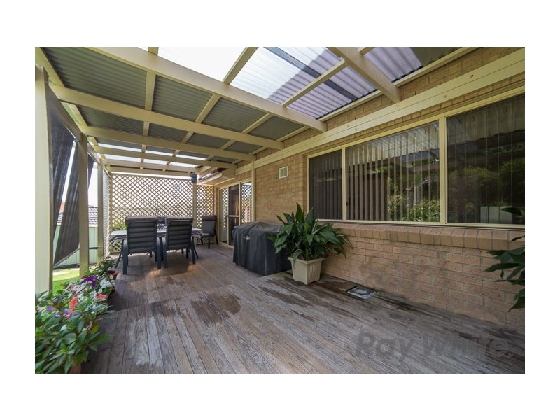 24 McInness Street, Minmi NSW 2287