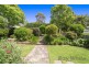 24 McInness Street, Minmi NSW 2287
