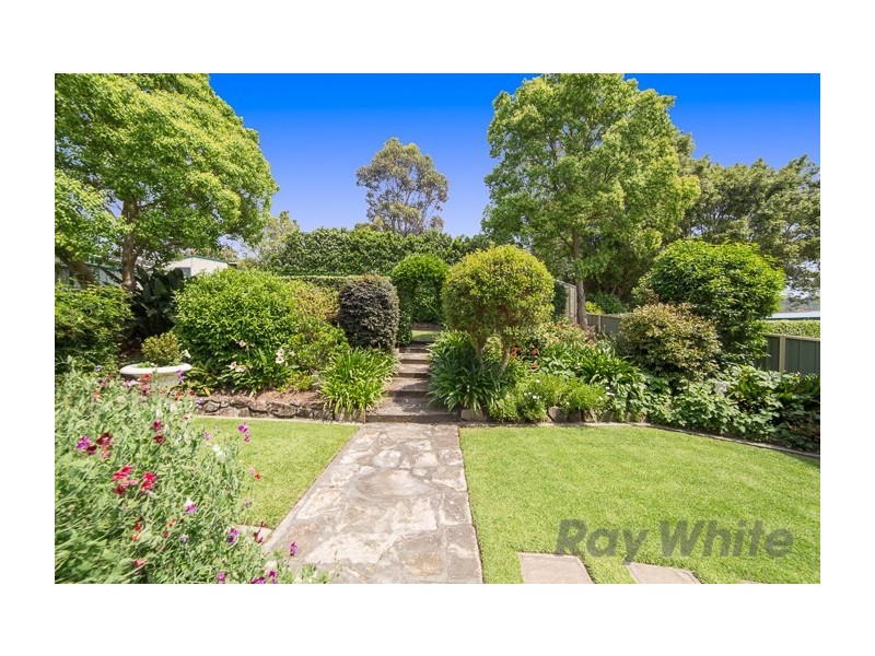 24 McInness Street, Minmi NSW 2287