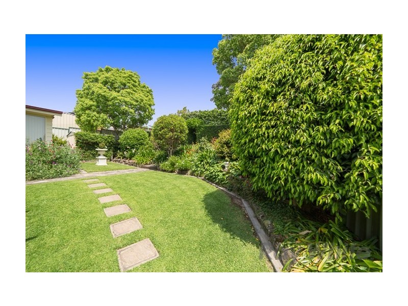 24 McInness Street, Minmi NSW 2287