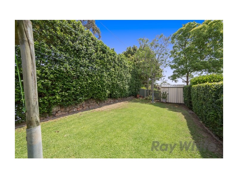 24 McInness Street, Minmi NSW 2287