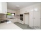 10 Aylward Street, Belmont NSW 2280