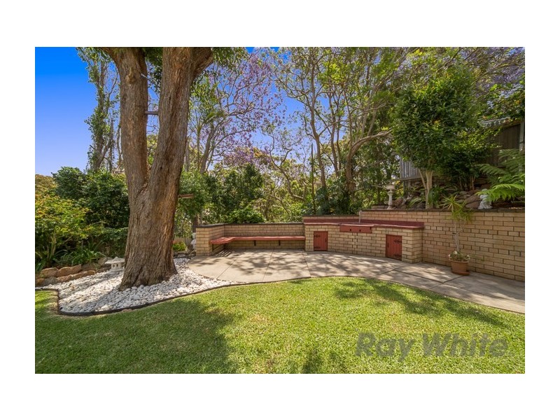 10 Aylward Street, Belmont NSW 2280