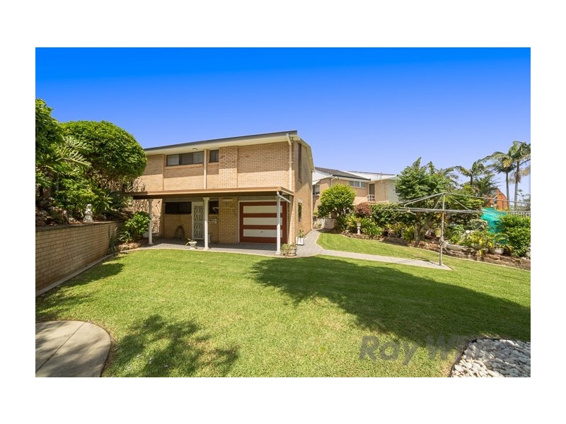 10 Aylward Street, Belmont NSW 2280