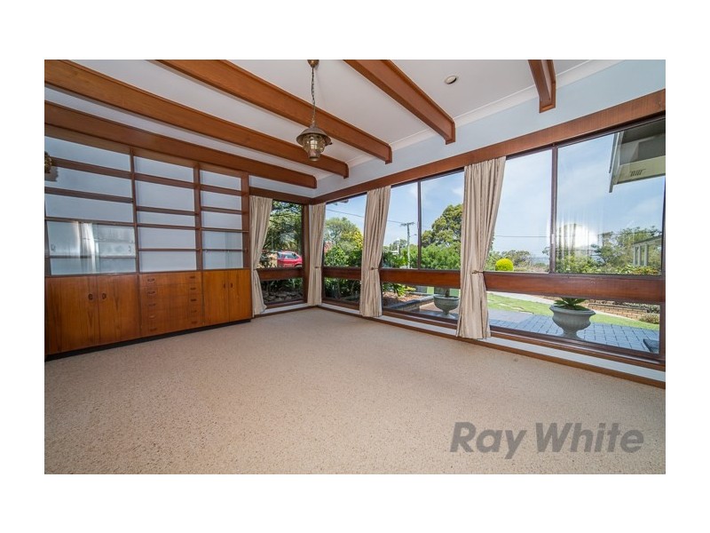 10 Aylward Street, Belmont NSW 2280