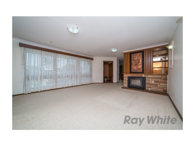 10 Aylward Street, Belmont NSW 2280