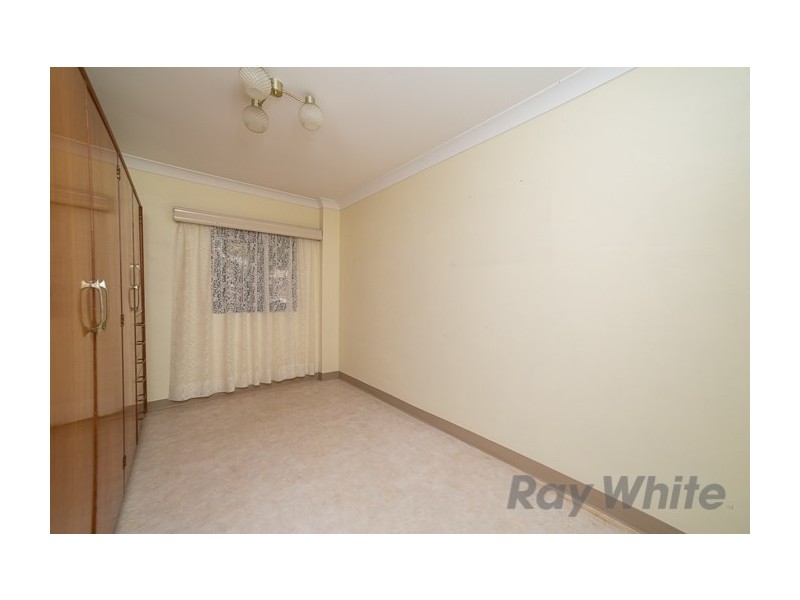 10 Aylward Street, Belmont NSW 2280