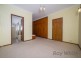 10 Aylward Street, Belmont NSW 2280