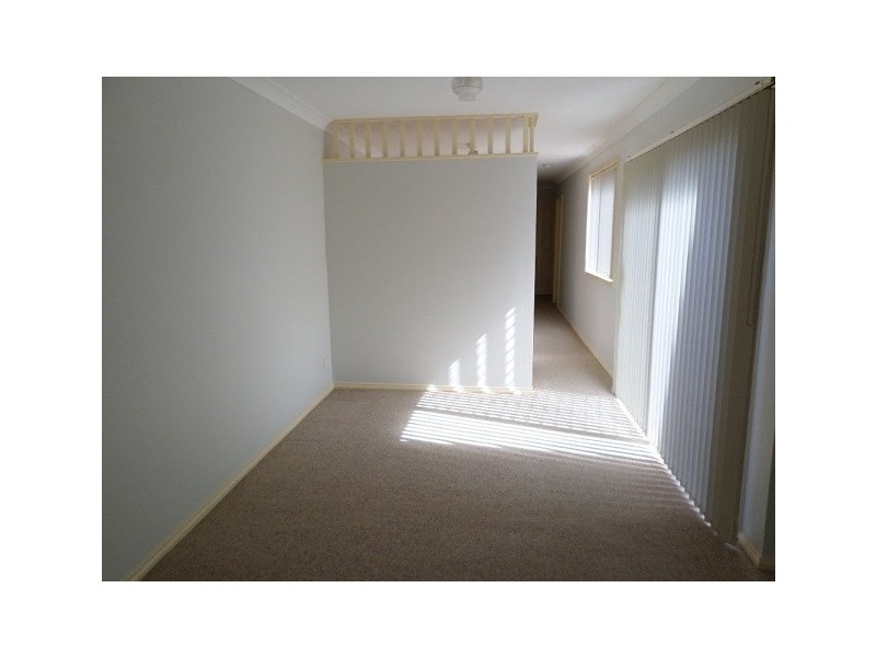 1/1A Islington Street, Islington NSW 2296