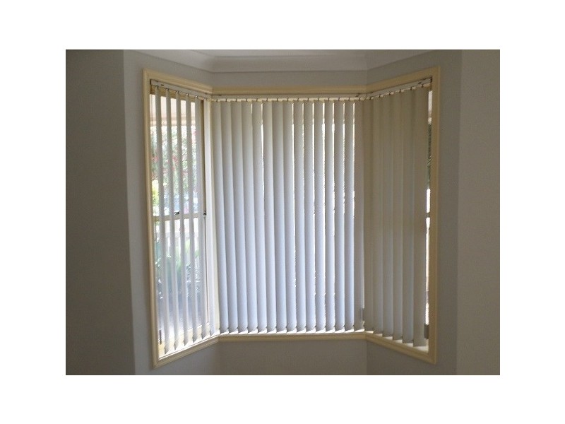 1/1A Islington Street, Islington NSW 2296