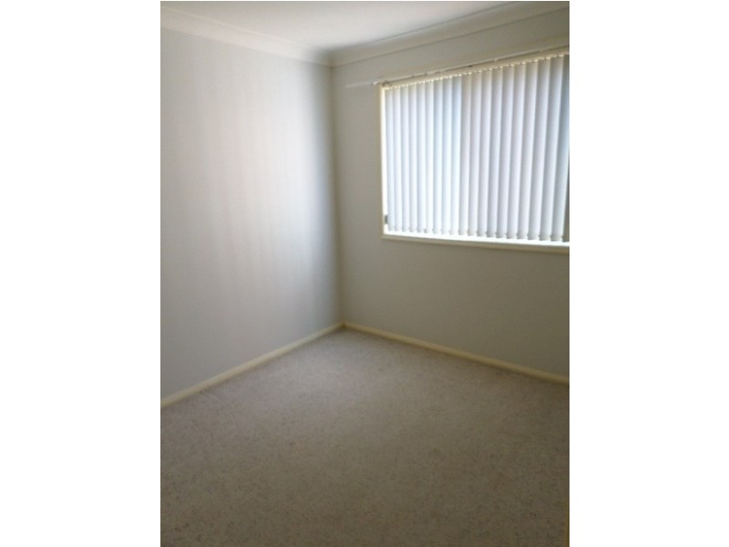 1/1A Islington Street, Islington NSW 2296