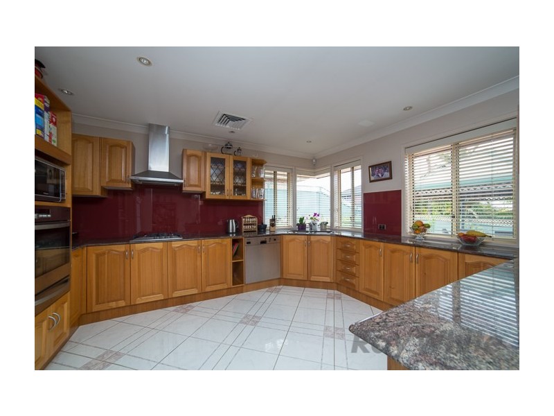 11 Smokebush Place, Garden Suburb NSW 2289