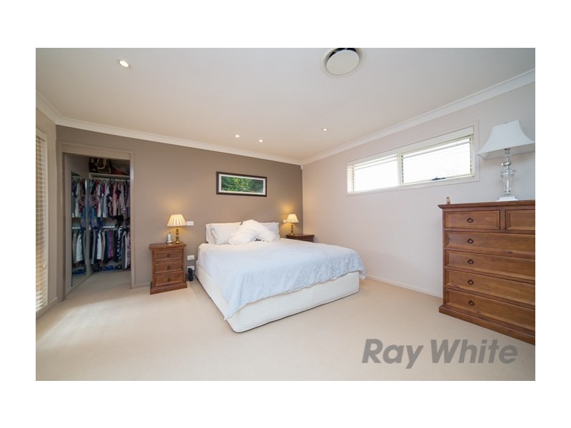 11 Smokebush Place, Garden Suburb NSW 2289