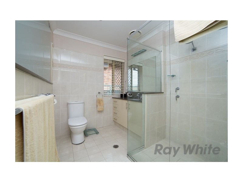 11 Smokebush Place, Garden Suburb NSW 2289