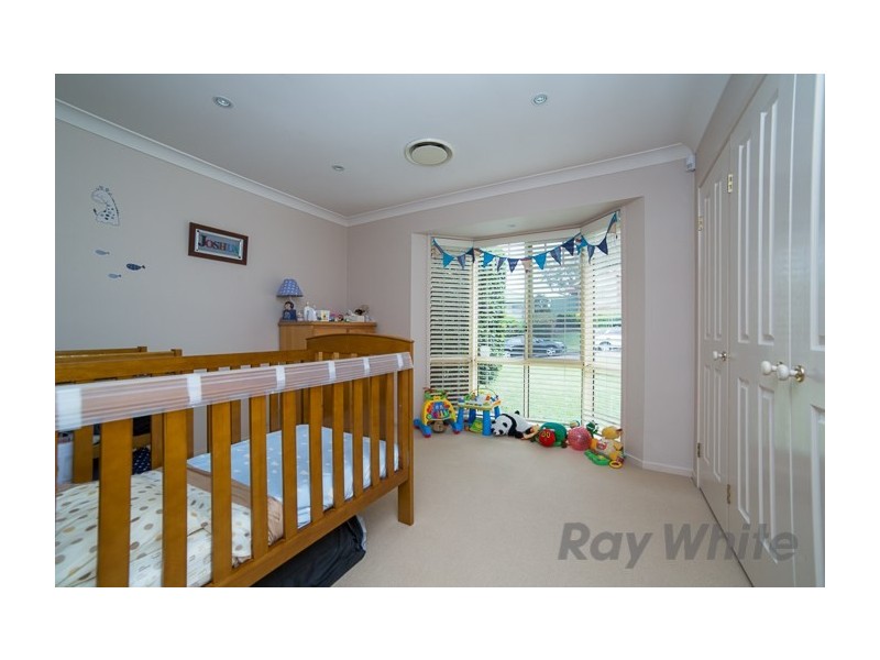 11 Smokebush Place, Garden Suburb NSW 2289