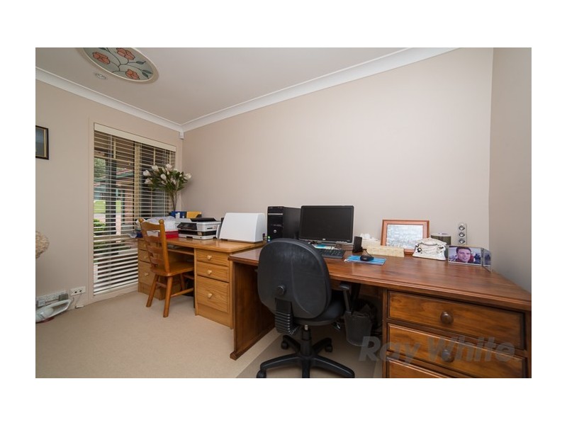 11 Smokebush Place, Garden Suburb NSW 2289