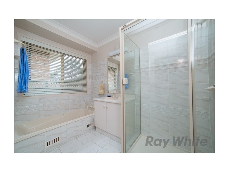 11 Smokebush Place, Garden Suburb NSW 2289