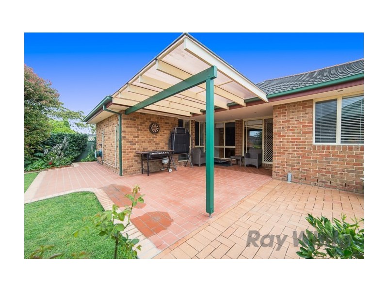11 Smokebush Place, Garden Suburb NSW 2289