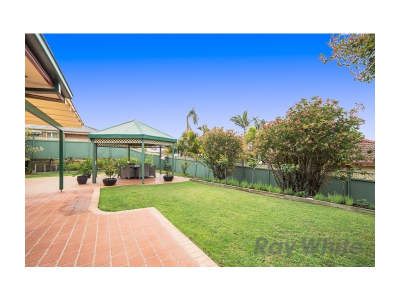 11 Smokebush Place, Garden Suburb NSW 2289
