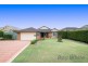 11 Smokebush Place, Garden Suburb NSW 2289