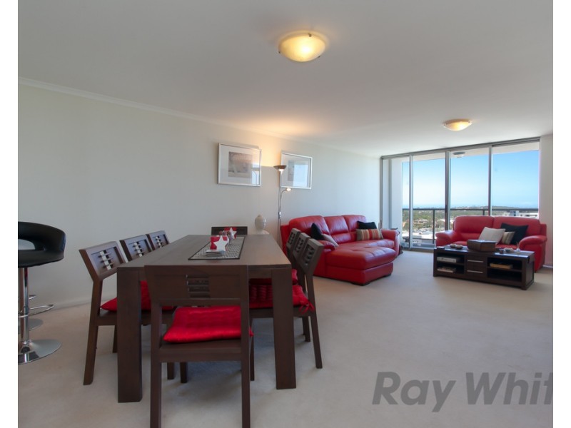 802/316 Charlestown Road, Charlestown NSW 2290
