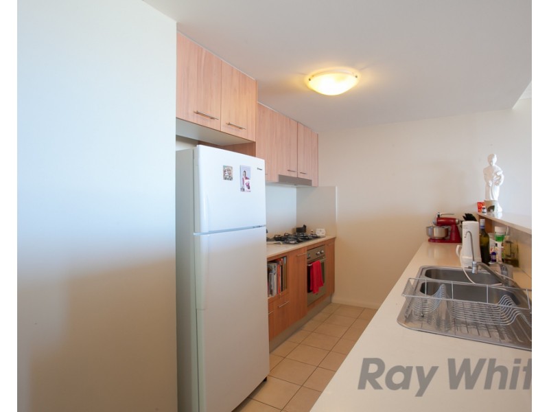 802/316 Charlestown Road, Charlestown NSW 2290